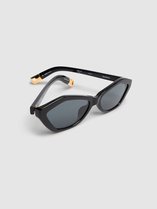 Luisaviaroma Occhiali Da Sole Les Lunettes Bambino In Acetato