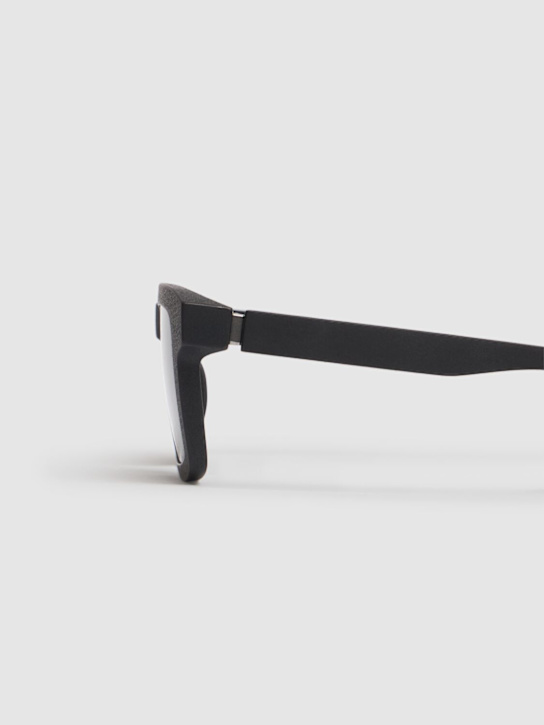 Luisaviaroma Occhiali Da Sole Mylon Neven In Acetato