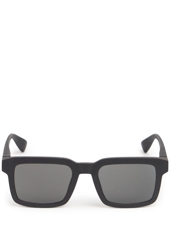 Luisaviaroma Occhiali da sole Mylon Neven in acetato