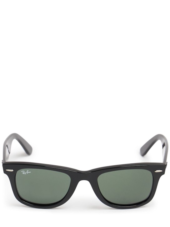 Luisaviaroma Occhiali da sole Original Wayfarer Classic