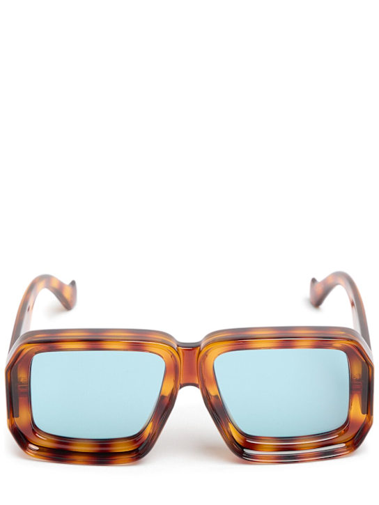 Luisaviaroma Occhiali da sole Paula’s Dive In in acetato