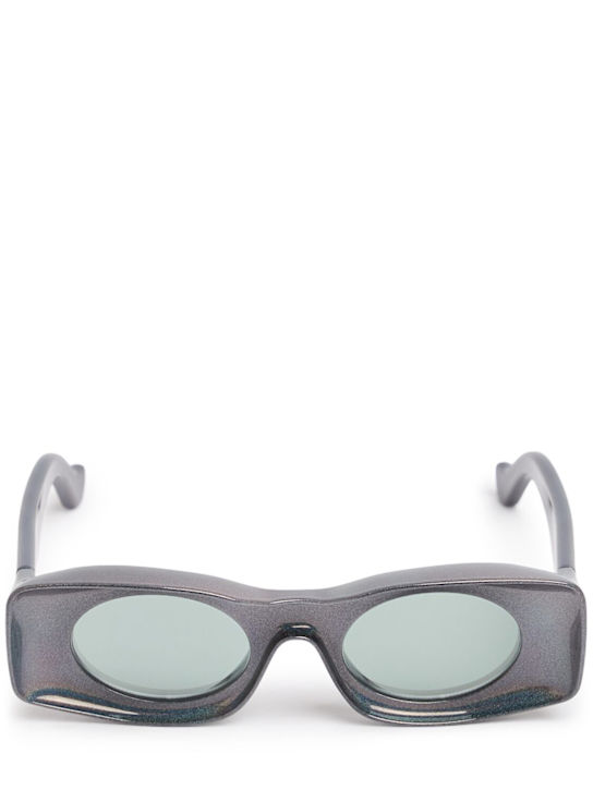 Luisaviaroma Occhiali da sole Paula’s Original in acetato