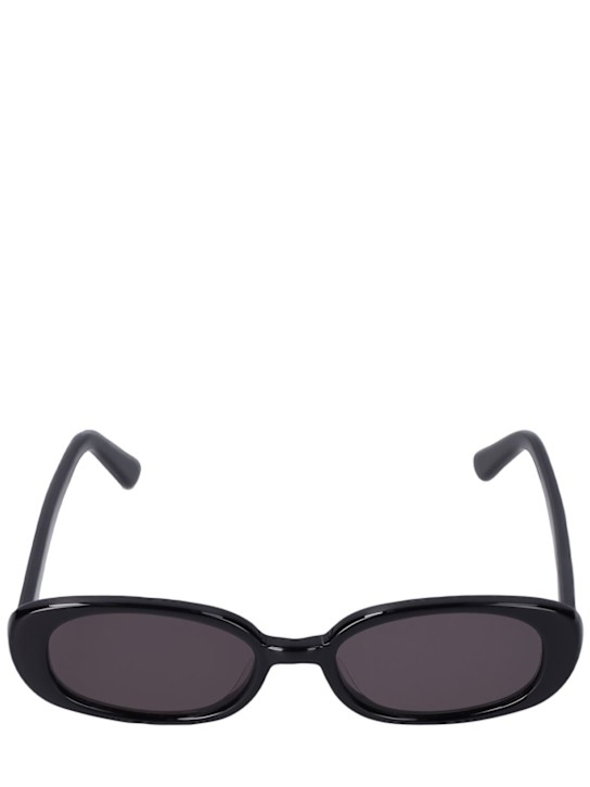 Luisaviaroma Occhiali da sole Velvetines in acetato