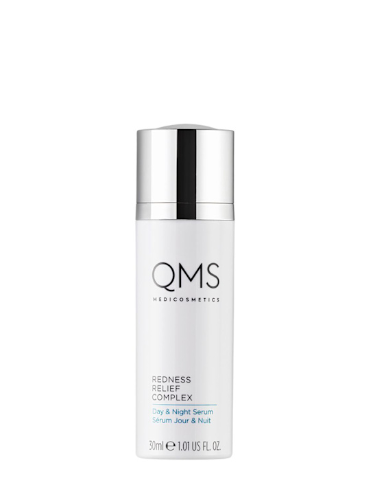 Luisaviaroma Redness Relief Complex Day & Night Serum