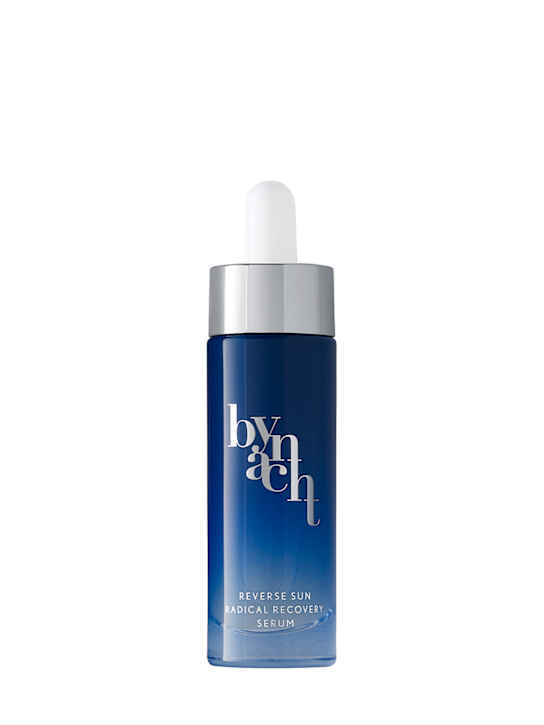 Luisaviaroma Reverse Sun Radical Recovery Serum 30ml
