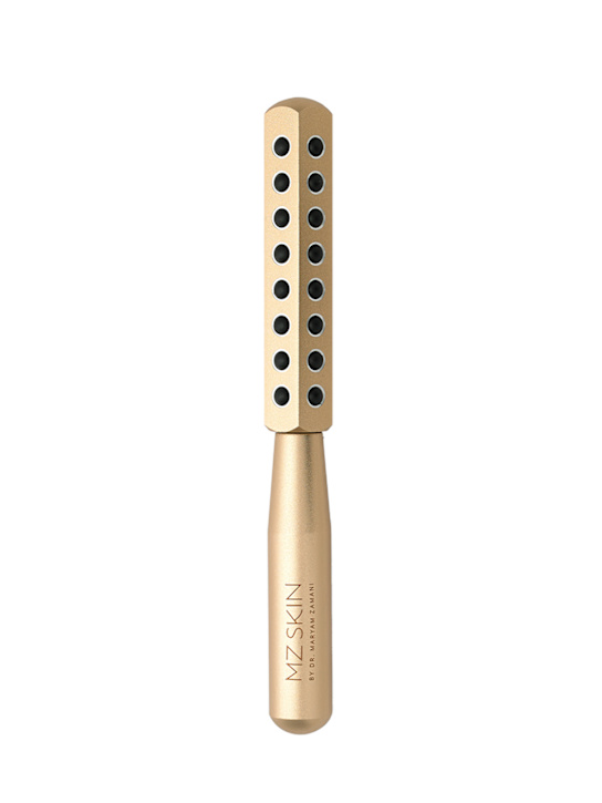 Luisaviaroma Roller viso per tonificare e liftare i lineamenti