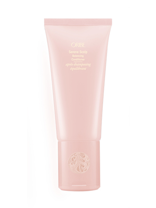 Luisaviaroma Serene Scalp Balancing Conditioner 200ml