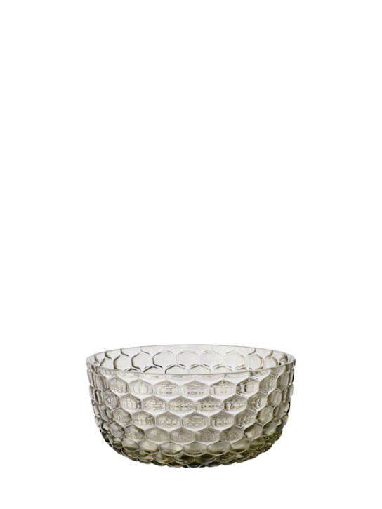 Luisaviaroma Set Di 4 Ciotole Piccole Jellies Family