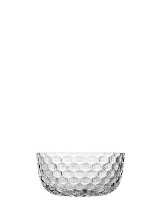 Luisaviaroma Set di 4 ciotole piccole Jellies Family