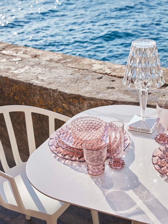 Luisaviaroma Set Di 4 Ciotole Piccole Jellies Family