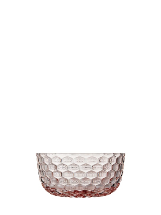 Luisaviaroma Set di 4 ciotole piccole Jellies Family