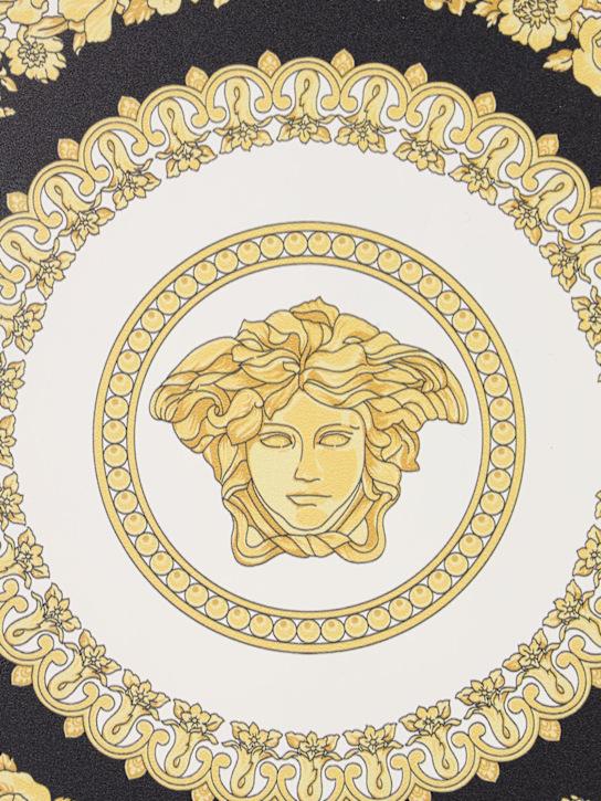 Luisaviaroma Set Racchette E Pallina Play On Matkot