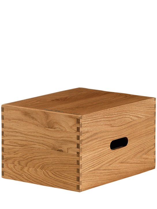 Luisaviaroma Sgabello LC14 Maison Du Brésil Tabouret