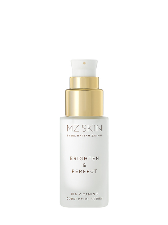 Luisaviaroma Siero correttivo Brighten & Perfect 30ml