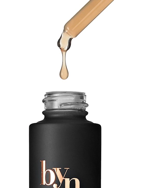 Luisaviaroma Siero Hypercharged Glass-skin Serum 30ml