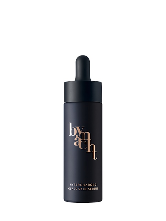 Luisaviaroma Siero Hypercharged glass-skin serum 30ml