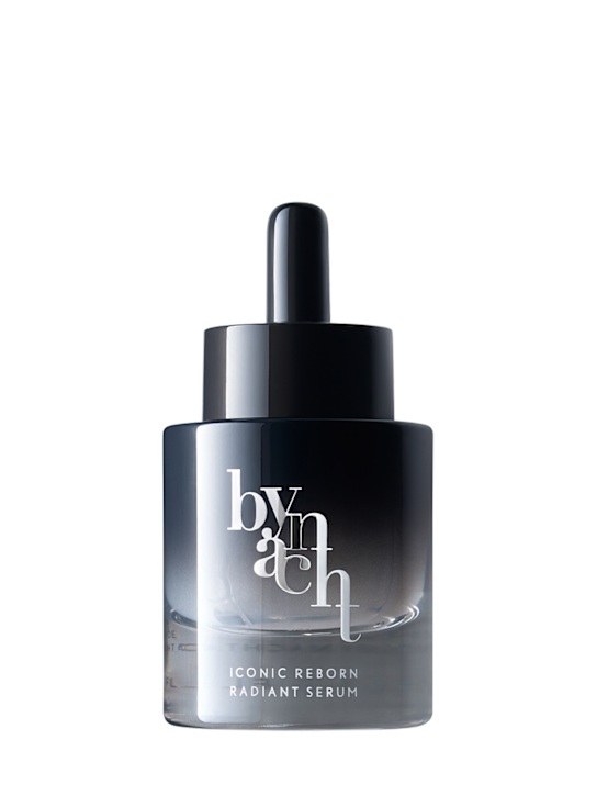 Luisaviaroma Siero Iconic Reborn Radiant Serum 30ml