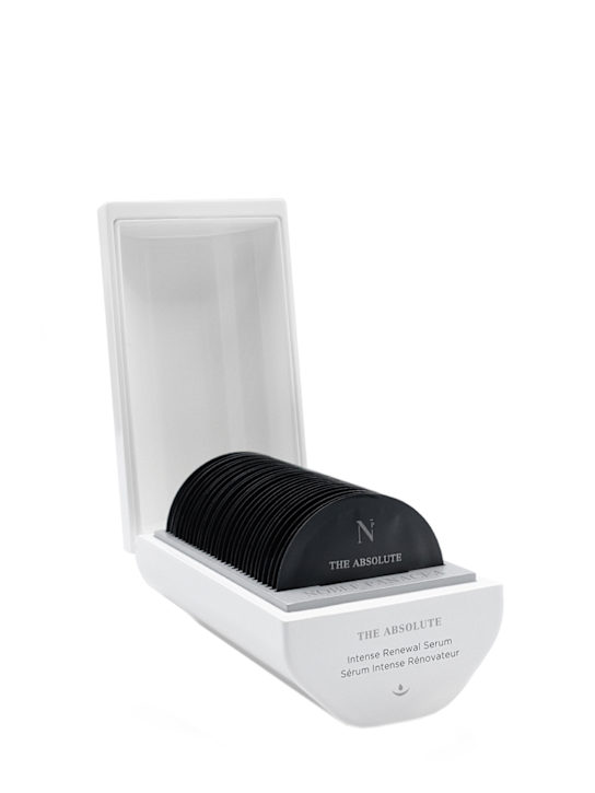 Luisaviaroma Siero The Absolute Intense Renewal Serum