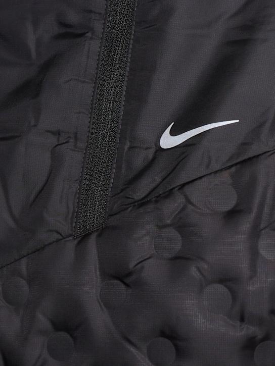 Luisaviaroma Smanicato Therma-FIT ADV Repel AeroLoft