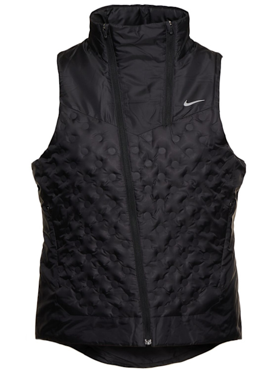 Luisaviaroma Smanicato Therma-FIT ADV Repel AeroLoft
