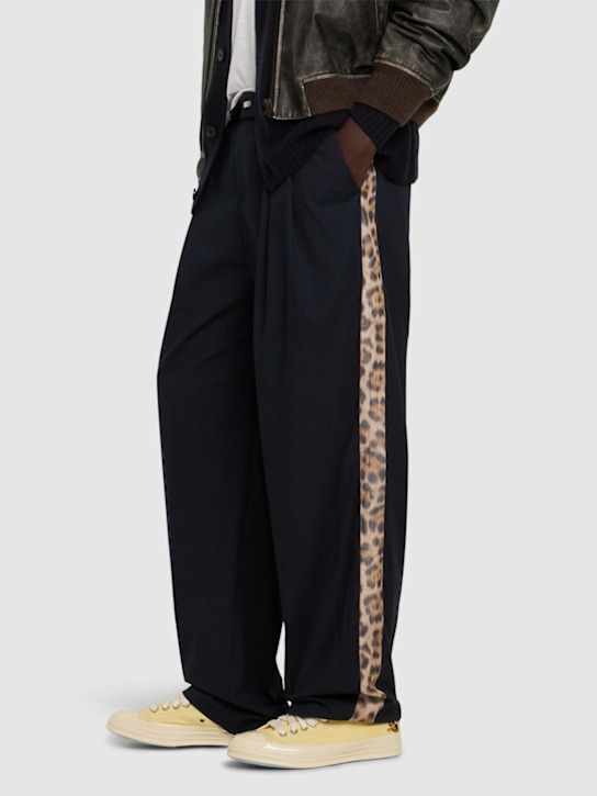Luisaviaroma Sneakers Basse Tyler The Creator Chuck 70