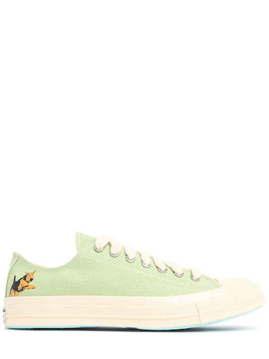 Luisaviaroma Sneakers basse Tyler The Creator Chuck 70