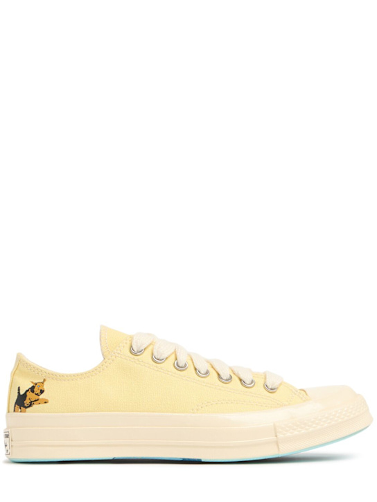 Luisaviaroma Sneakers basse Tyler The Creator Chuck 70