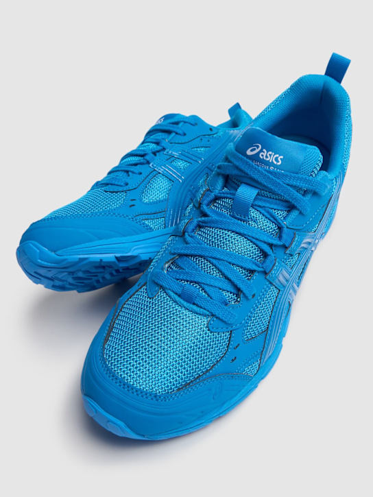 Luisaviaroma Sneakers CDG SHIRT X ASICS Gel-Nunobiki