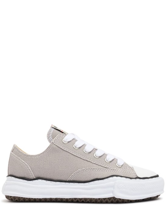 Luisaviaroma Sneakers low top Peterson Original Sole