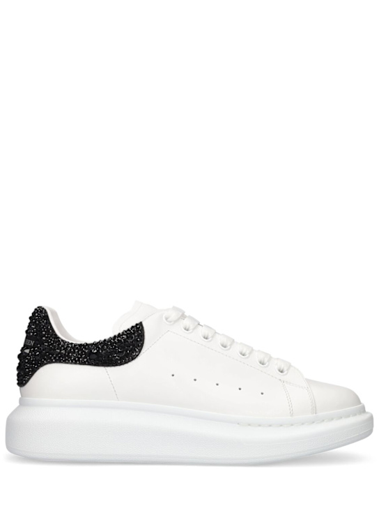 Luisaviaroma Sneakers oversize con decorazioni 45mm