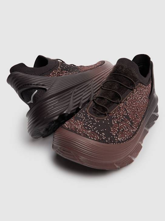 Luisaviaroma Sneakers Paria Farzaneh Restore Chukka