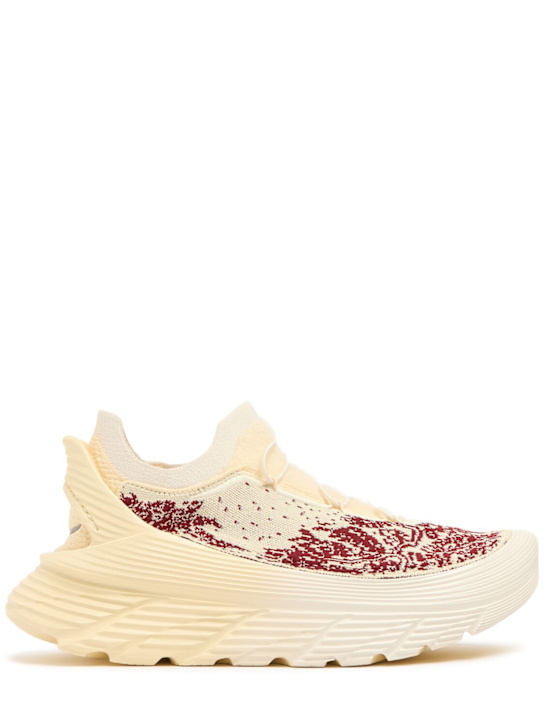 Luisaviaroma Sneakers Paria Farzaneh Restore Chukka