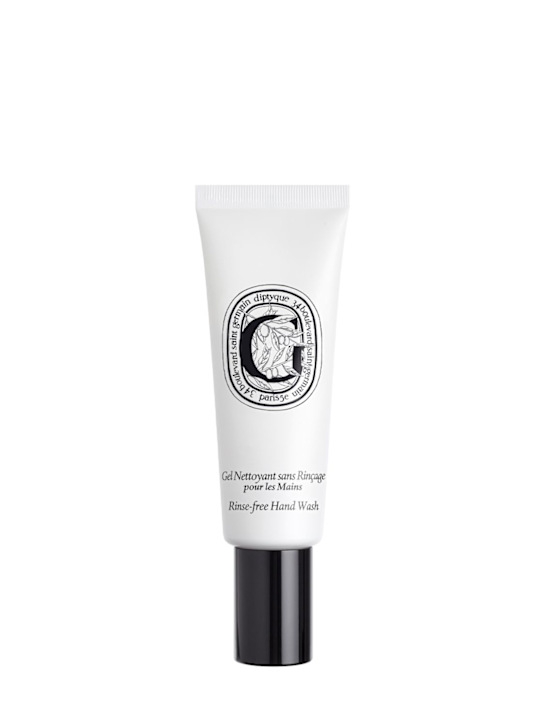 Luisaviaroma Solution Lavante senza risciacquo 45ml