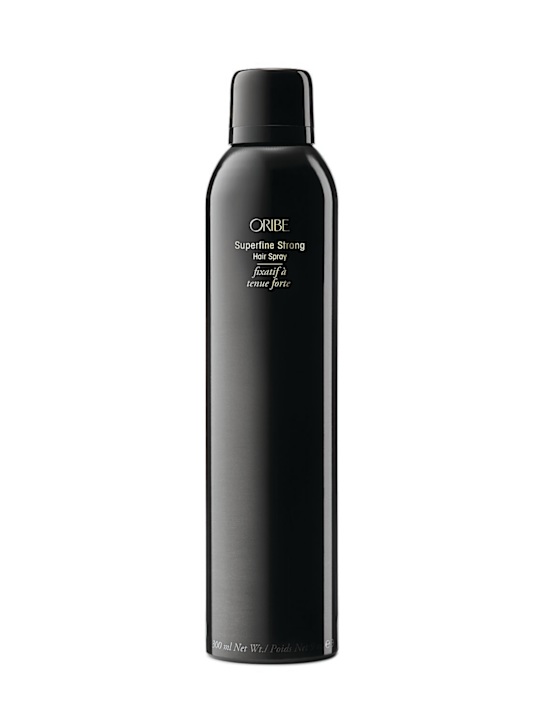 Luisaviaroma Spray capelli Signature Superfine Strong