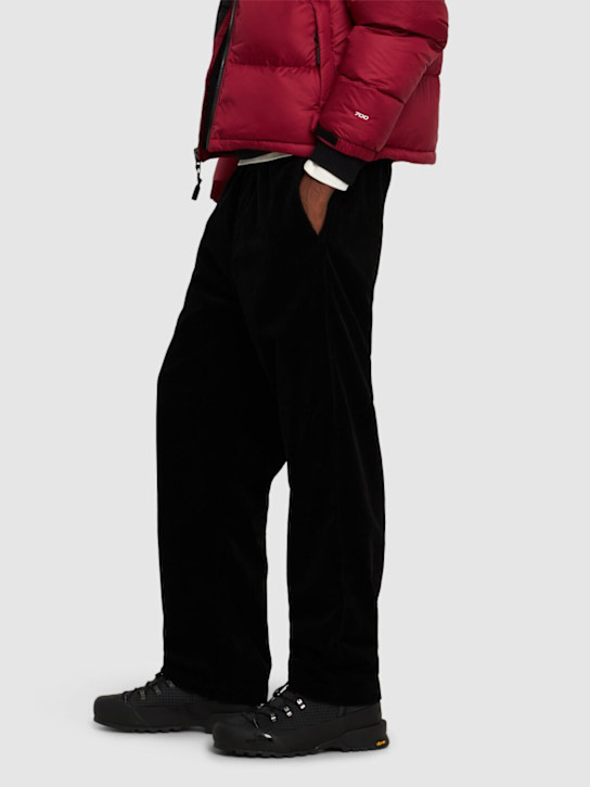 Luisaviaroma Stivaletti Glenclyffe In Gore-Tex Con Zip
