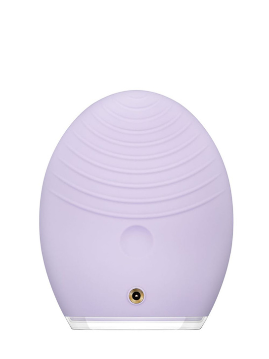Luisaviaroma Strumento Pulizia Viso Luna 3 Face Cleansing