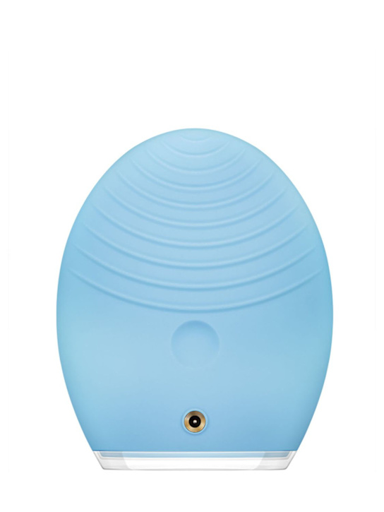 Luisaviaroma Strumento Pulizia Viso Luna 3 Face Cleansing