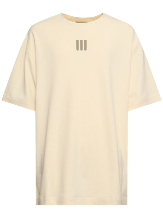 Luisaviaroma T-shirt a maniche corte Fear Of God Perform