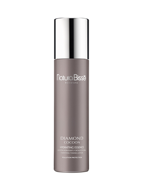 Luisaviaroma Tonico Diamond Cocoon Hydrating Essence 200ml