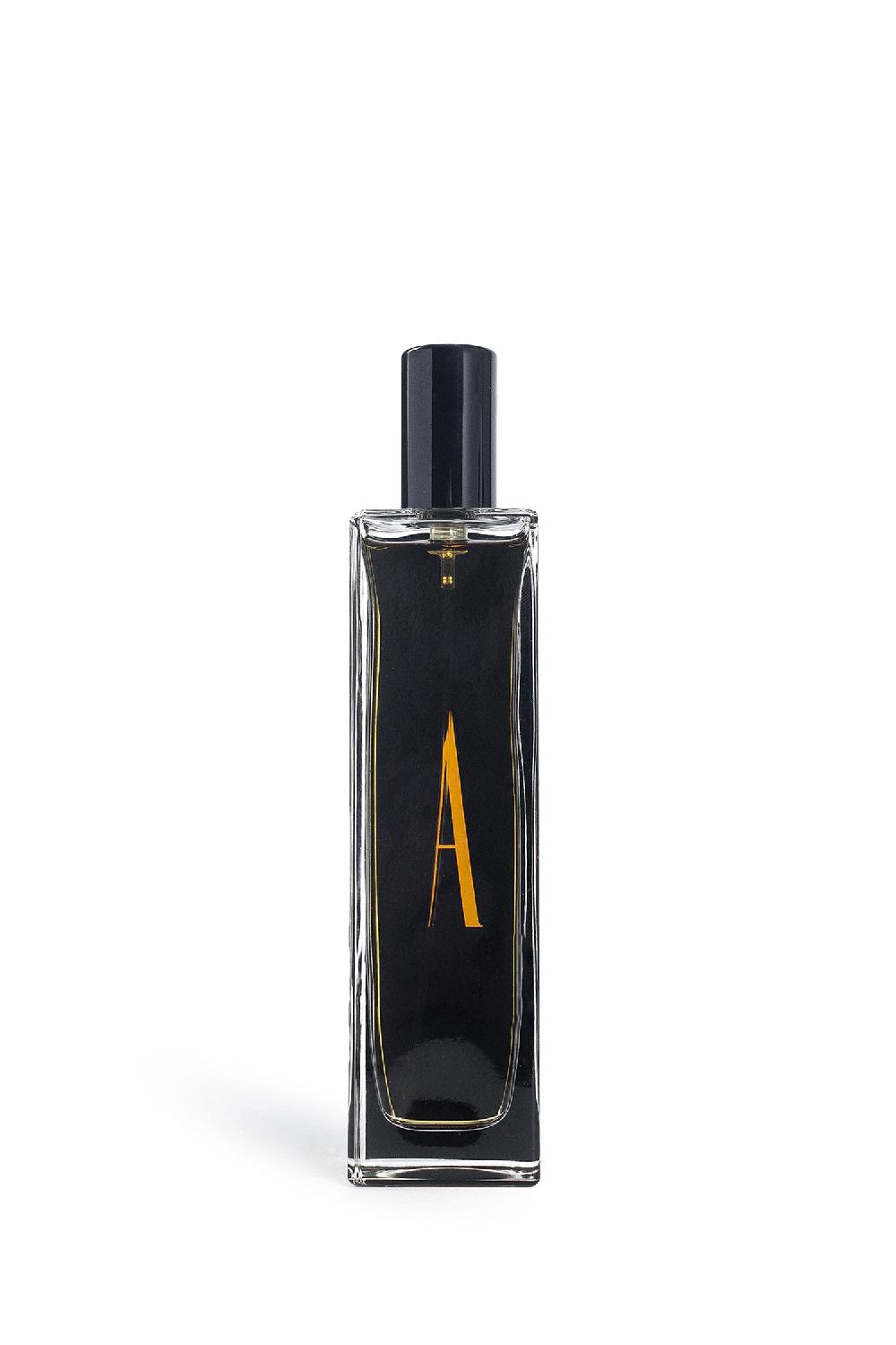 Antonioli ANN DEMEULEMEESTER UNISEX COLORLESS PERFUMES