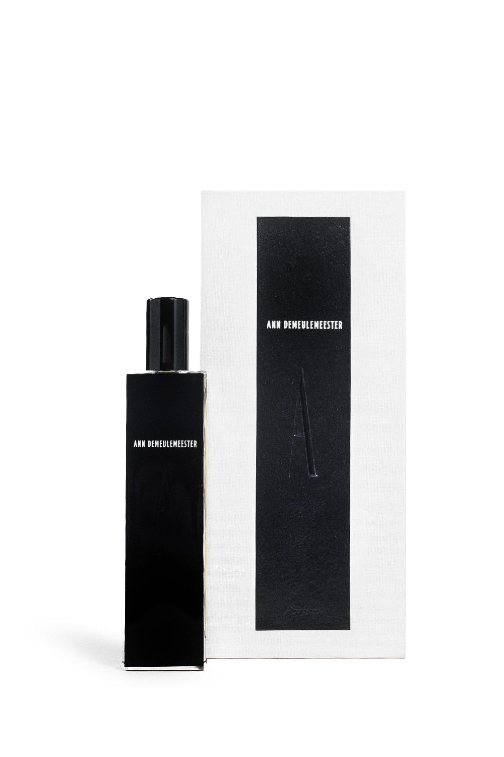 Antonioli ANN DEMEULEMEESTER UNISEX COLORLESS PERFUMES