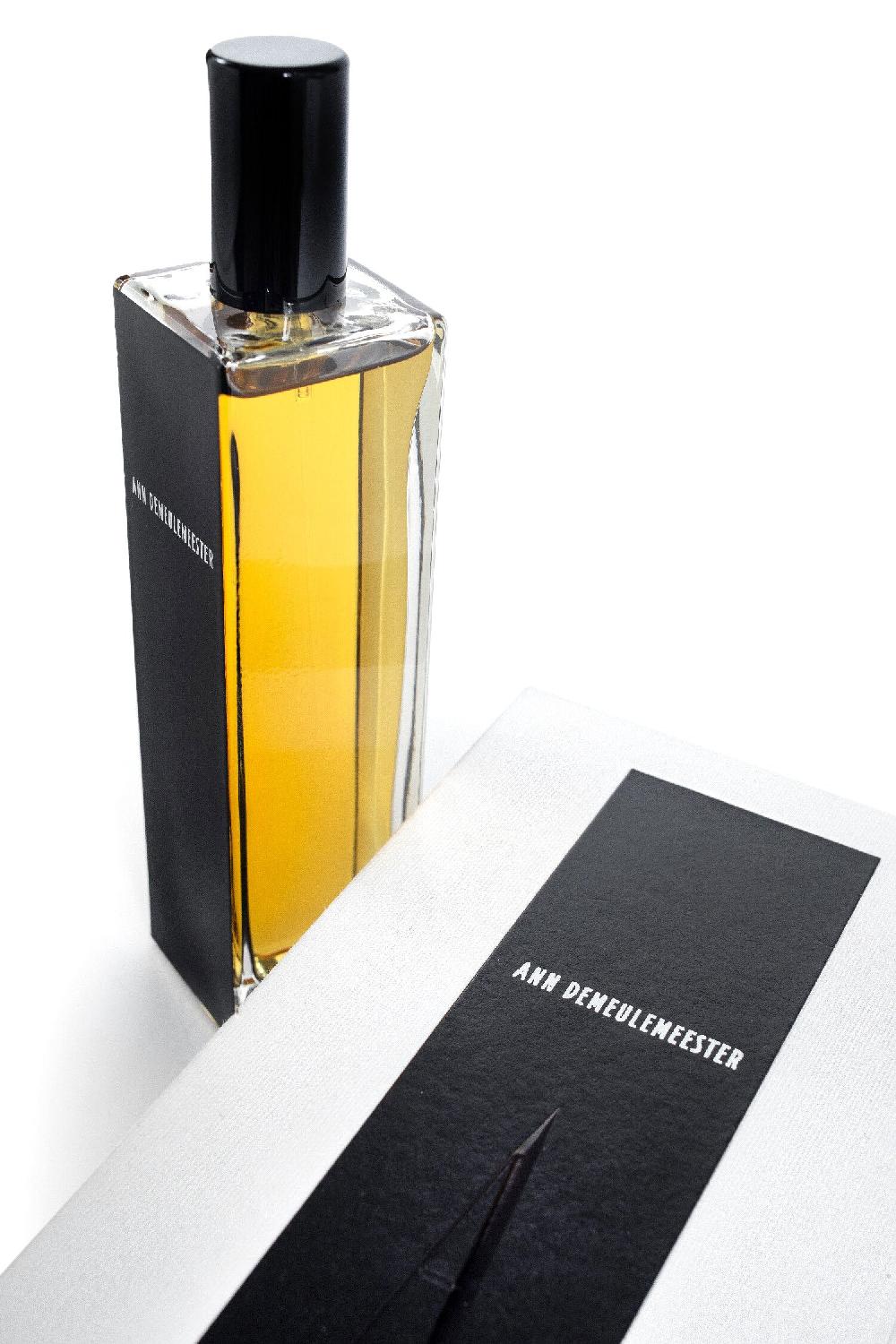 Antonioli ANN DEMEULEMEESTER UNISEX COLORLESS PERFUMES