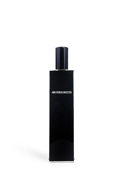 Antonioli ANN DEMEULEMEESTER UNISEX COLORLESS PERFUMES