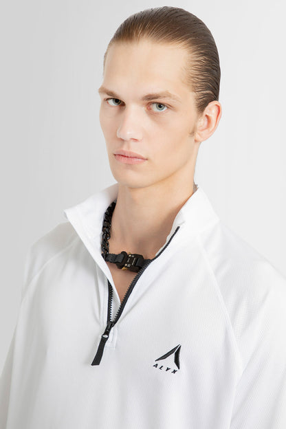 Antonioli 1017 ALYX 9SM UNISEX BLACK JEWELLERY