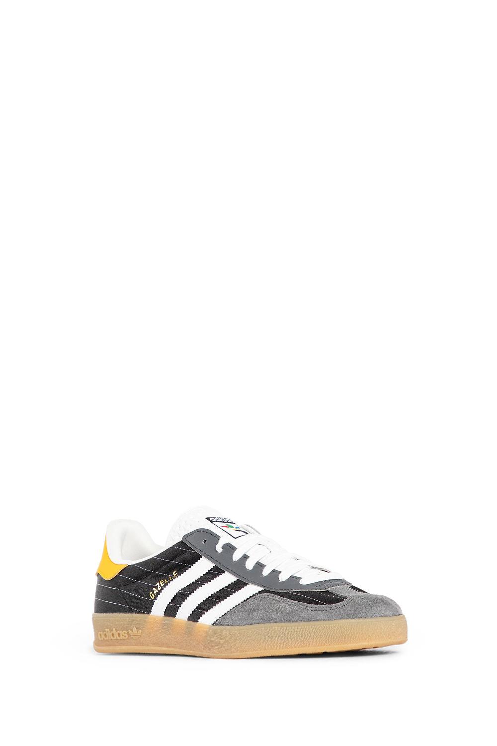 Antonioli ADIDAS MAN MULTICOLOR SNEAKERS