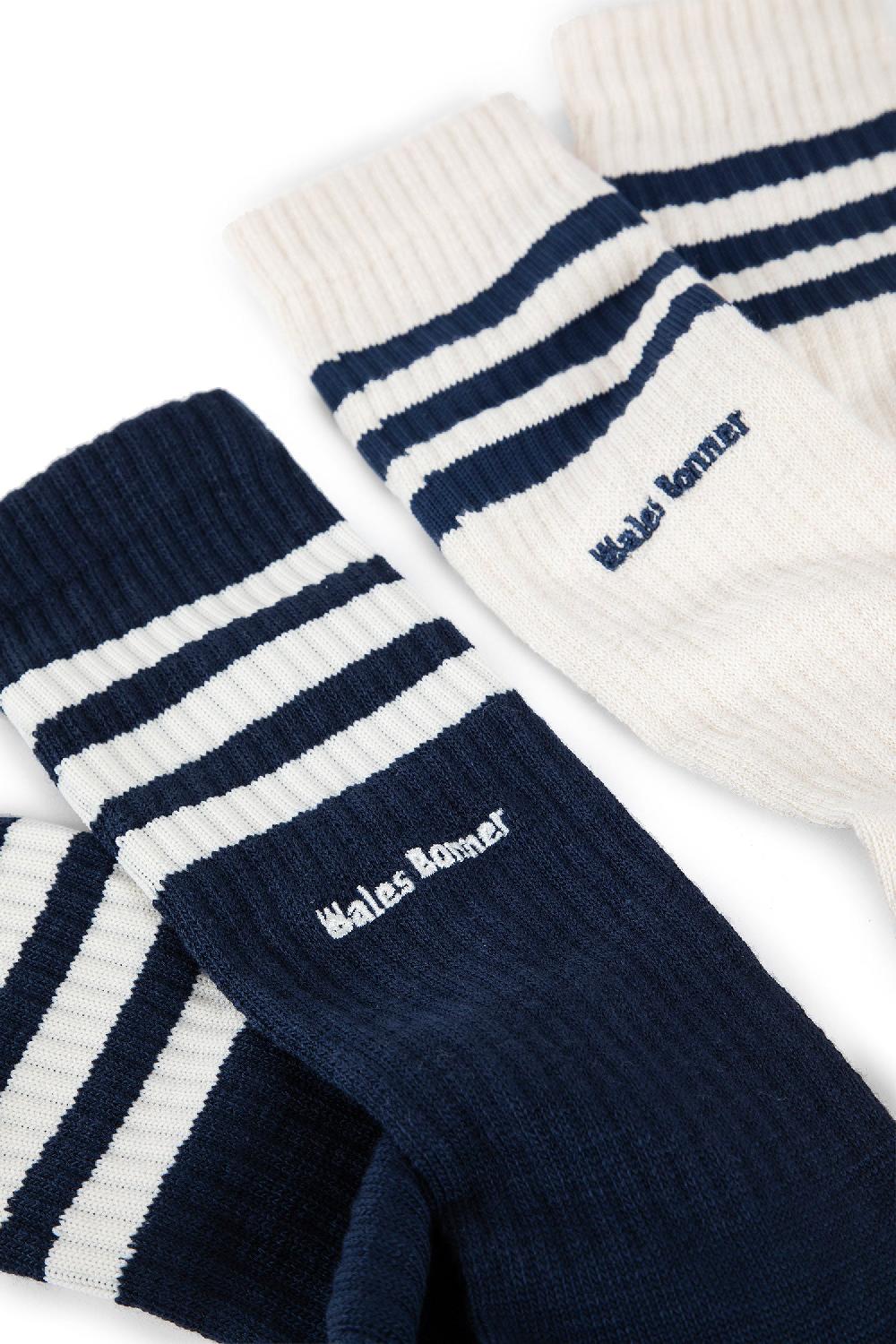 Antonioli ADIDAS MAN MULTICOLOR SOCKS