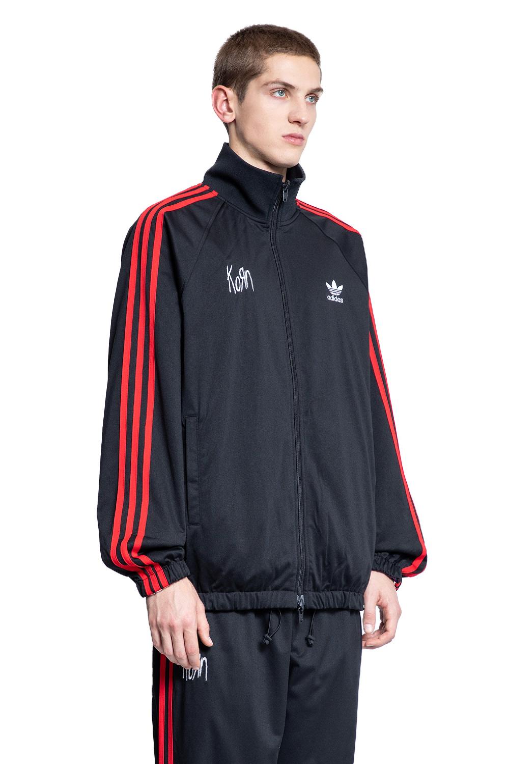 Antonioli ADIDAS MAN MULTICOLOR SWEATSHIRTS
