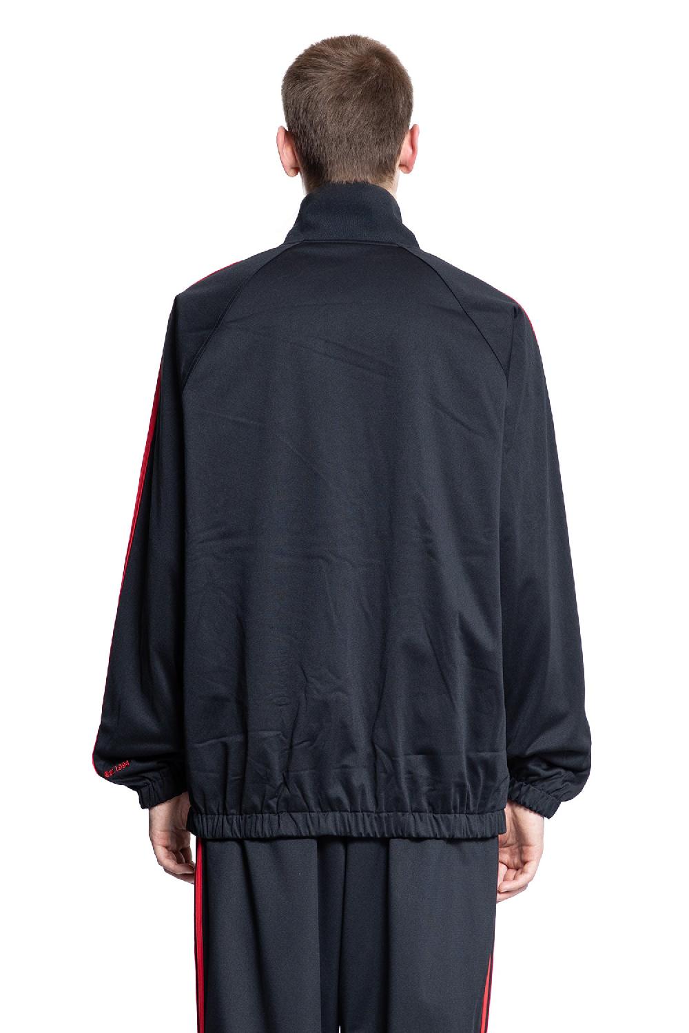 Antonioli ADIDAS MAN MULTICOLOR SWEATSHIRTS