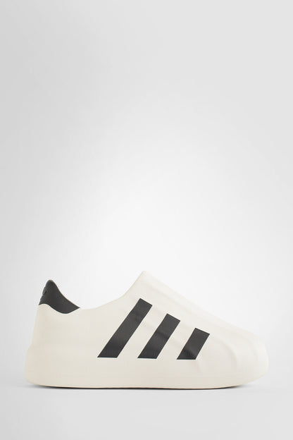 Antonioli ADIDAS MAN WHITE SNEAKERS