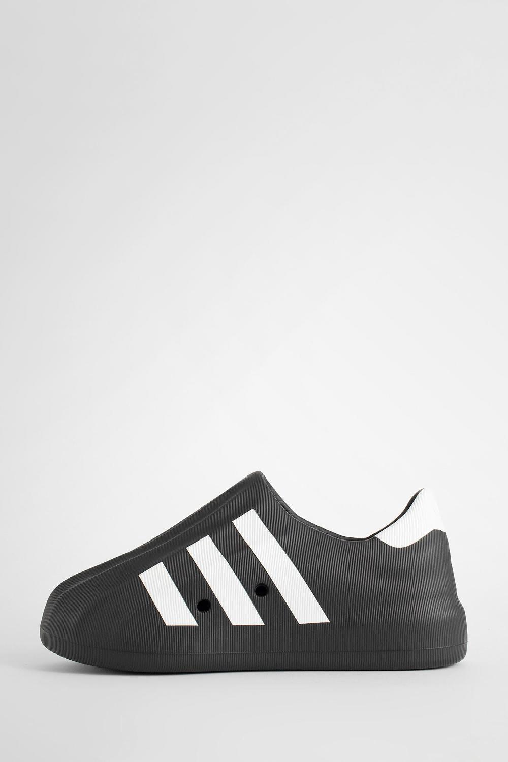 Antonioli ADIDAS UNISEX BLACK&WHITE SNEAKERS